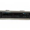 Used Roland SUPER JK MKS-70 Sound Module