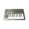 Used Roland SYSTEM-1 Synthesizer