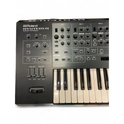 Used Roland SYSTEM-8 Synthesizer