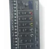 Used Roland T-8 Drum Machine
