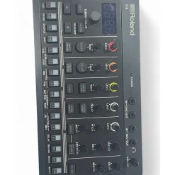 Used Roland T-8 Drum Machine