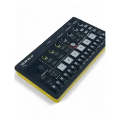 Used Roland T-8 Drum Machine
