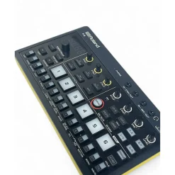 Used Roland T-8 Drum Machine