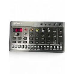 Used Roland T-8 Drum Machine
