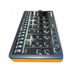 Used Roland T-8 Drum Machine