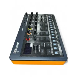 Used Roland T-8 Drum Machine