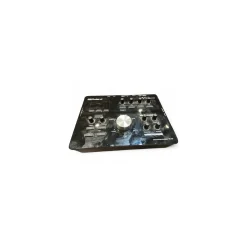 Used Roland TD-25 + CRASH ADD ON Electric Drum Set