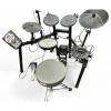 Used Roland TD11 Electric Drum Set