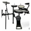 Used Roland td-07 Electric Drum Set