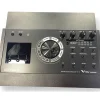 Used Roland TD-17 Electric Drum Module