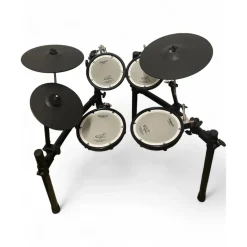 Used Roland TD-11 Electric Drum Set