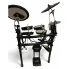 Used Roland TD15 Electric Drum Set