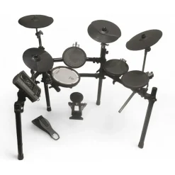 Used Roland TD-25 Electric Drum Set