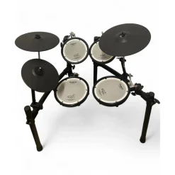 Used Roland TD-25 Electric Drum Set