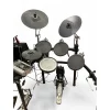 Used Roland TD-9 Electric Drum Set