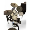 Used Roland td-09 Electric Drum Set