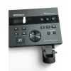 Used Roland TD07 Electric Drum Module