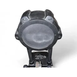Used Roland TD-6 Electric Drum Set