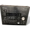 Used Roland TD-50K Electric Drum Set