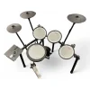 Used Roland TD-17KV Electric Drum Set
