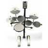Used Roland TD-1KV Electric Drum Set