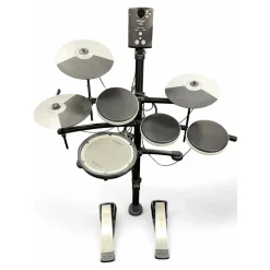 Used Roland TD-1KV Electric Drum Set