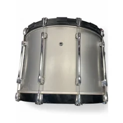 Used Roland TD50KV2 Electric Drum Set