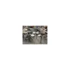 Used Roland TD-17KVX Electric Drum Set