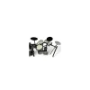 Used Roland TD-17KVX Electric Drum Set
