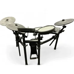 Used Roland TD-17KVX Electric Drum Set