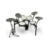 Used Roland TD-17KVX Electric Drum Set