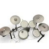 Used Roland TD-17KVX Electric Drum Set