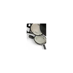 Used Roland TD-17KVX Electric Drum Set