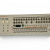 Used Roland TR -9 Rhythm Composer Drum Machine