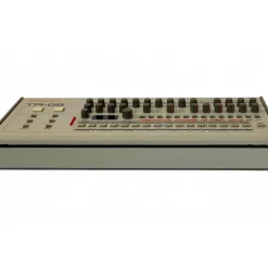 Used Roland TR -9 Rhythm Composer Drum Machine