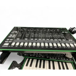 Used Roland TR-8 Drum Machine