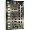 Used Roland TR8 Drum Machine