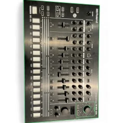 Used Roland TR8 Drum Machine