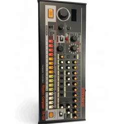 Used Roland TR08 Drum Machine