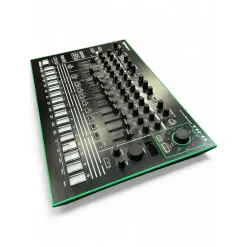 Used Roland TR08 Drum Machine