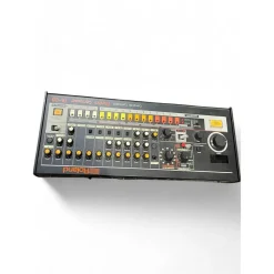 Used Roland tr08 Drum Machine
