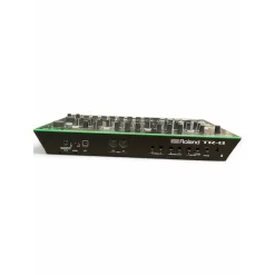 Used Roland tr08 Drum Machine