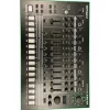 Used Roland TR8 Drum Machine
