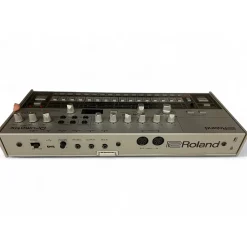 Used Roland TR8 Drum Machine