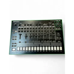 Used Roland TR-8 Drum Machine
