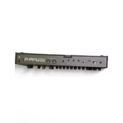 Used Roland TR-08 Module Drum Machine