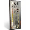 Used Roland TR-08 Module Drum Machine