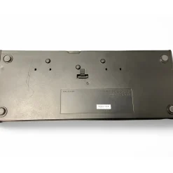 Used Roland TR-08 Module Drum Machine