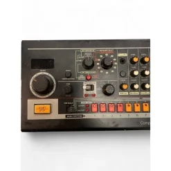 Used Roland TR-08 Module Drum Machine