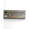 Used Roland TR-08 Module Drum Machine